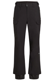 O'NEILL UTILITY REGULAR SNOW PANTS