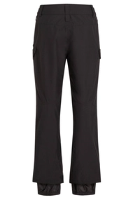 O'NEILL UTILITY REGULAR SNOW PANTS