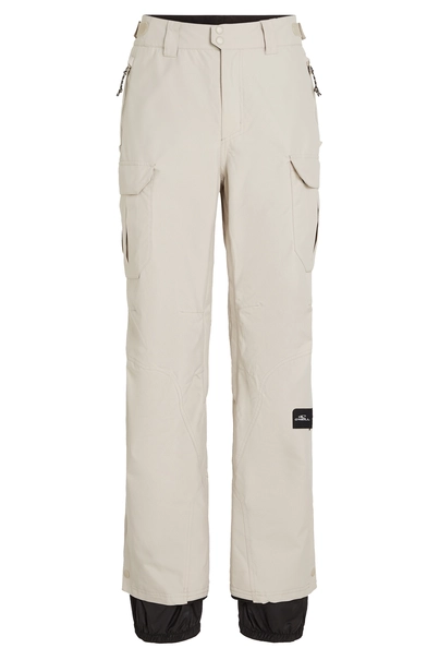 O'NEILL UTILITY REGULAR SNOW PANTS