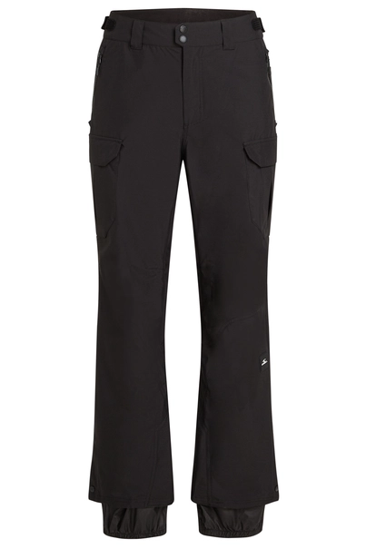 O'NEILL UTILITY REGULAR SNOW PANTS