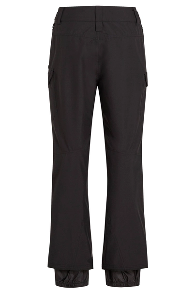 O'NEILL UTILITY REGULAR SNOW PANTS