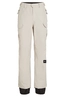 O'NEILL UTILITY REGULAR SNOW PANTS