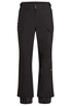 O'NEILL UTILITY REGULAR SNOW PANTS