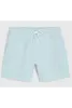O'NEILL VERT 14" SWIMSHORTS