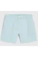O'NEILL VERT 14" SWIMSHORTS
