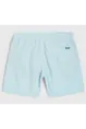 O'NEILL VERT 14" SWIMSHORTS