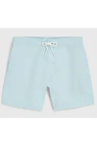 O'NEILL VERT 14" SWIMSHORTS
