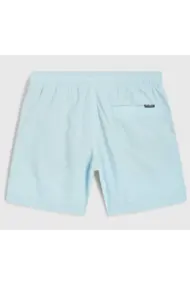 O'NEILL VERT 14" SWIMSHORTS