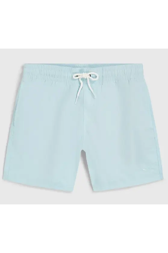 O'NEILL VERT 14" SWIMSHORTS
