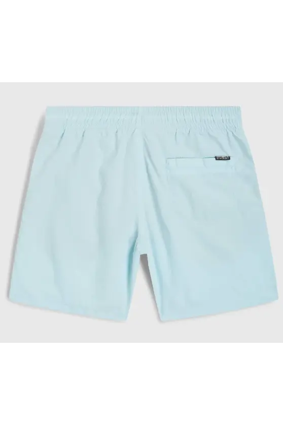 O'NEILL VERT 14" SWIMSHORTS