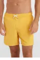 O'NEILL VERT 16" SWIM SHORTS