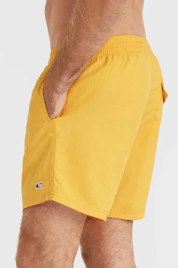 O'NEILL VERT 16" SWIM SHORTS