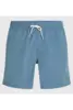 O'NEILL VERT 16" SWIMSHORTS
