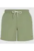 O'NEILL VERT 16" SWIMSHORTS