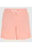 O'NEILL VERT 16" SWIMSHORTS