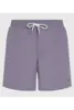 O'NEILL VERT 16" SWIMSHORTS