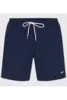 O'NEILL VERT 16" SWIMSHORTS