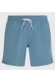O'NEILL VERT 16" SWIMSHORTS