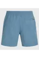 O'NEILL VERT 16" SWIMSHORTS