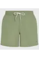 O'NEILL VERT 16" SWIMSHORTS