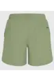 O'NEILL VERT 16" SWIMSHORTS