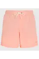 O'NEILL VERT 16" SWIMSHORTS