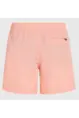 O'NEILL VERT 16" SWIMSHORTS
