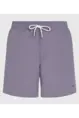 O'NEILL VERT 16" SWIMSHORTS