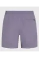 O'NEILL VERT 16" SWIMSHORTS