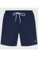O'NEILL VERT 16" SWIMSHORTS