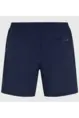 O'NEILL VERT 16" SWIMSHORTS