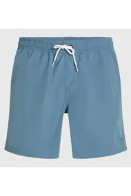 O'NEILL VERT 16" SWIMSHORTS