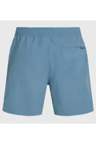 O'NEILL VERT 16" SWIMSHORTS