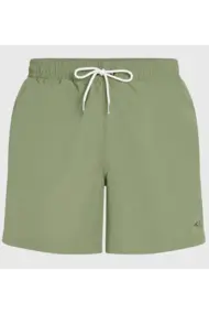 O'NEILL VERT 16" SWIMSHORTS