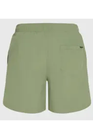 O'NEILL VERT 16" SWIMSHORTS