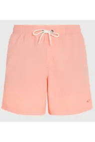 O'NEILL VERT 16" SWIMSHORTS