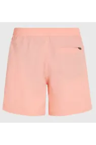 O'NEILL VERT 16" SWIMSHORTS
