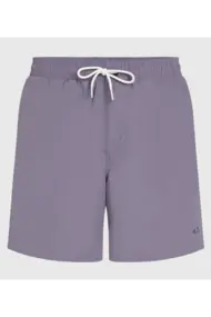O'NEILL VERT 16" SWIMSHORTS