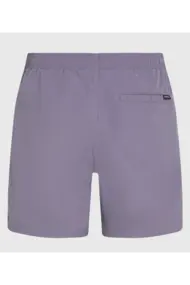 O'NEILL VERT 16" SWIMSHORTS