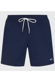 O'NEILL VERT 16" SWIMSHORTS
