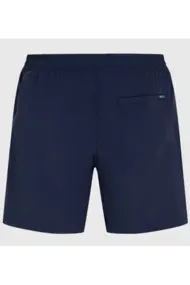 O'NEILL VERT 16" SWIMSHORTS