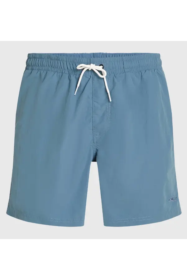 O'NEILL VERT 16" SWIMSHORTS