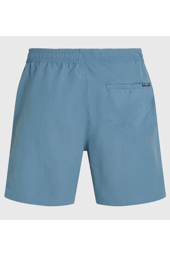 O'NEILL VERT 16" SWIMSHORTS
