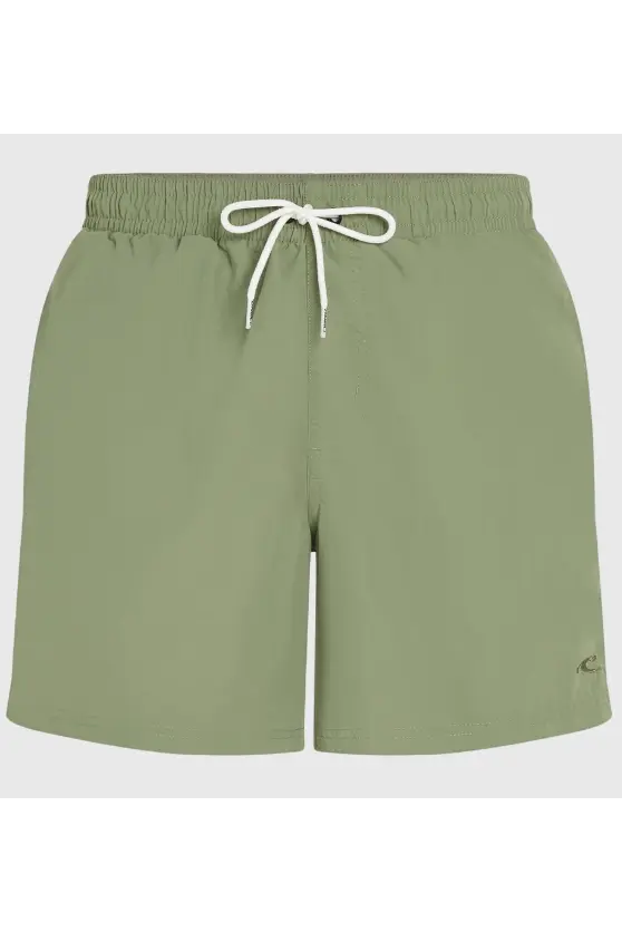 O'NEILL VERT 16" SWIMSHORTS