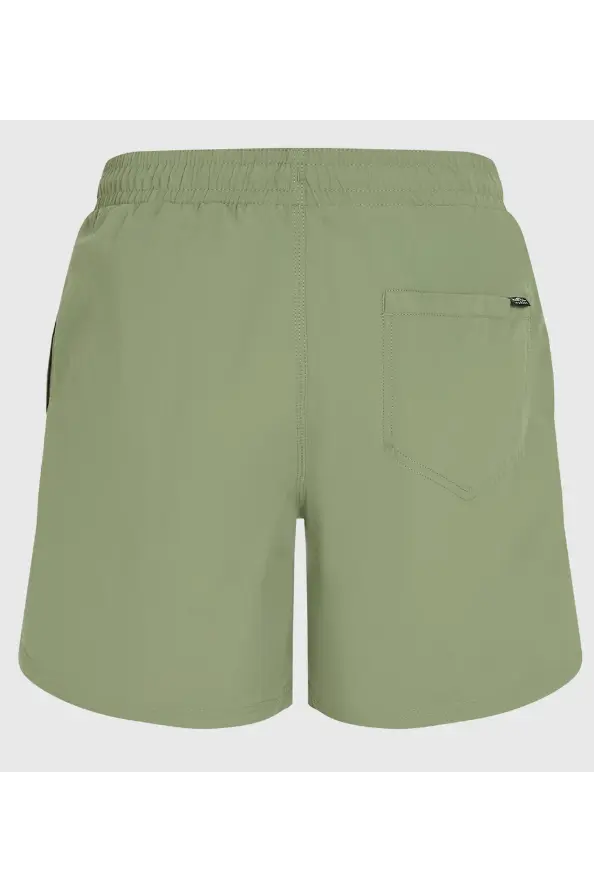 O'NEILL VERT 16" SWIMSHORTS