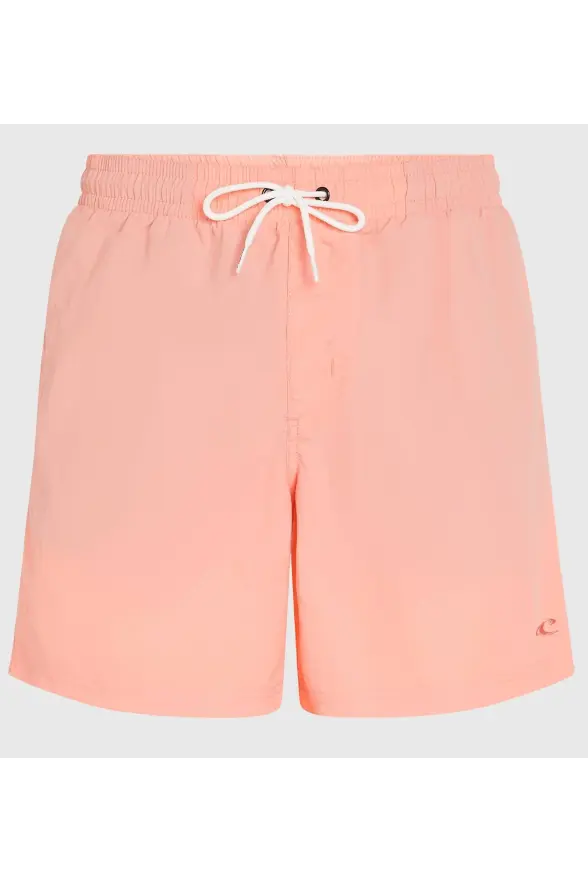 O'NEILL VERT 16" SWIMSHORTS