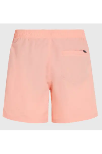 O'NEILL VERT 16" SWIMSHORTS