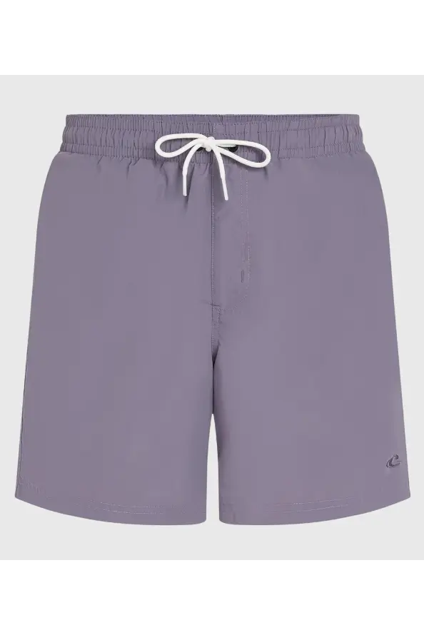O'NEILL VERT 16" SWIMSHORTS