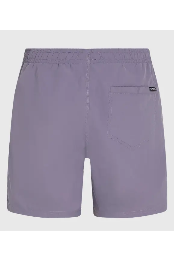 O'NEILL VERT 16" SWIMSHORTS