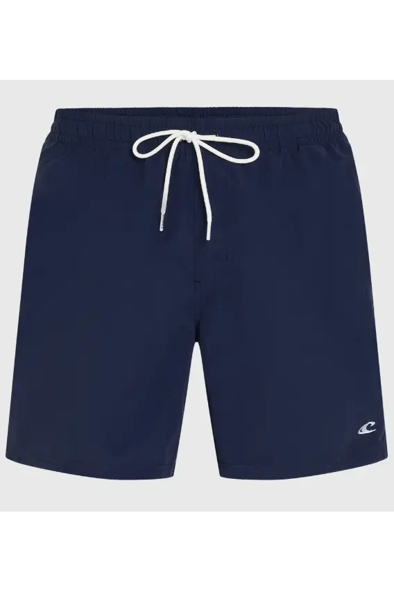O'NEILL VERT 16" SWIMSHORTS